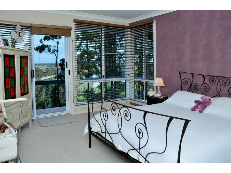 15 Riverview Close, Telegraph Point NSW 2441