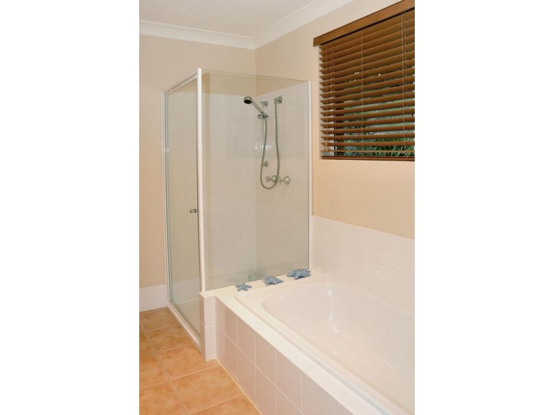 15 Riverview Close, Telegraph Point NSW 2441