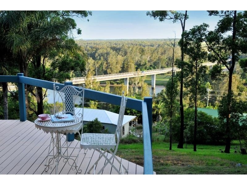 15 Riverview Close, Telegraph Point NSW 2441