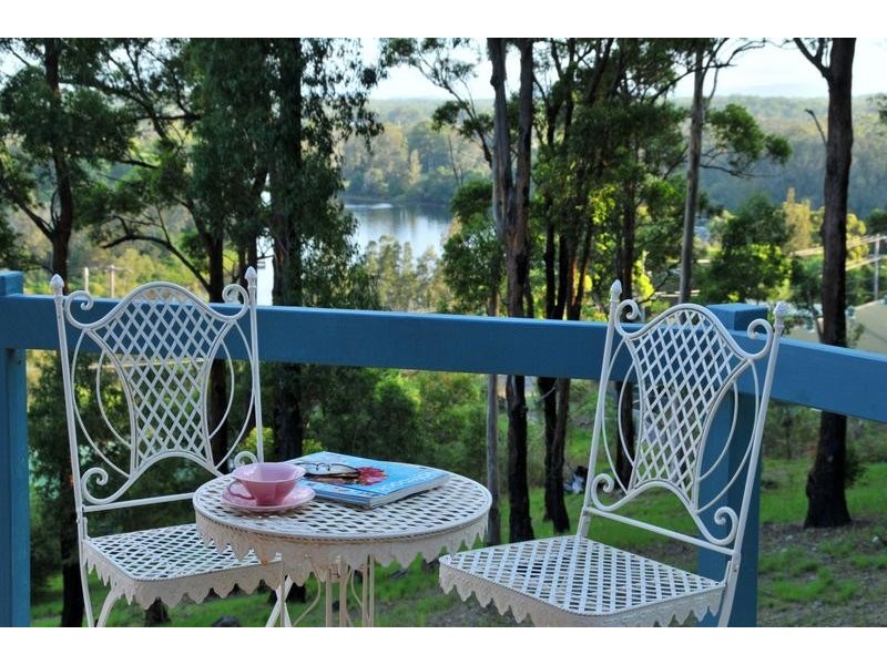 15 Riverview Close, Telegraph Point NSW 2441