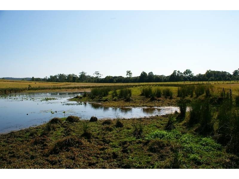 Collombatti NSW 2440