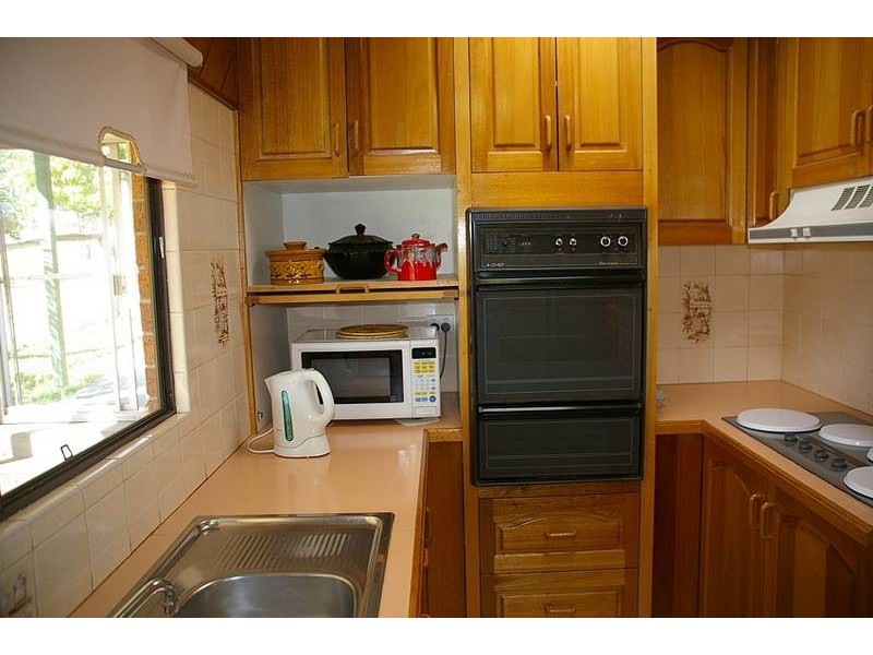 Collombatti NSW 2440