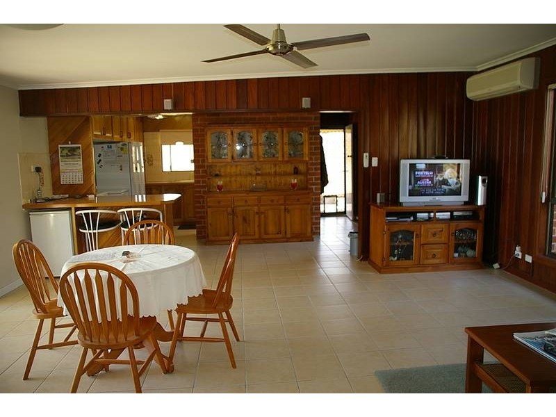 Collombatti NSW 2440