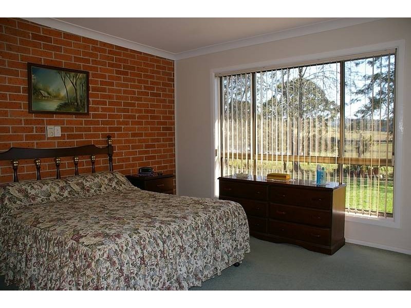 Collombatti NSW 2440