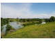 Kempsey NSW 2440
