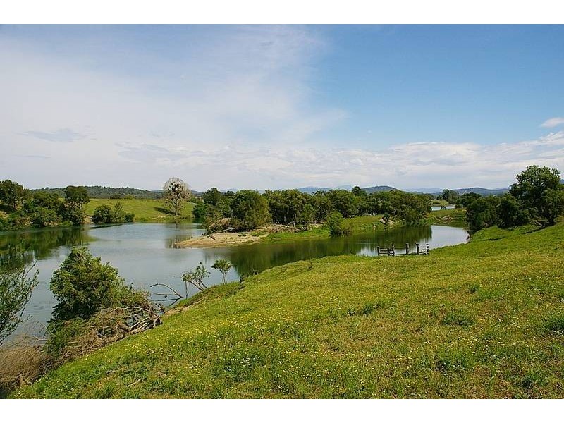 Kempsey NSW 2440