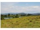 Kempsey NSW 2440