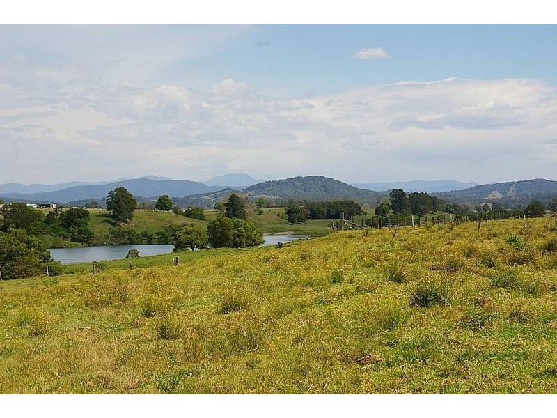 Kempsey NSW 2440