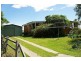 Kempsey NSW 2440