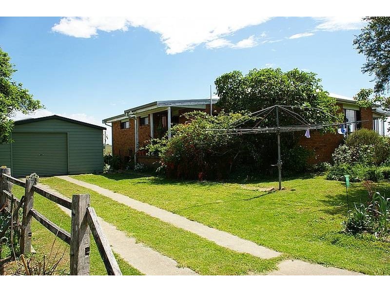 Kempsey NSW 2440