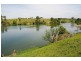 Kempsey NSW 2440