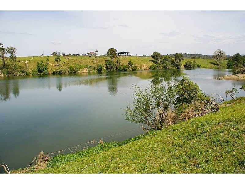 Kempsey NSW 2440