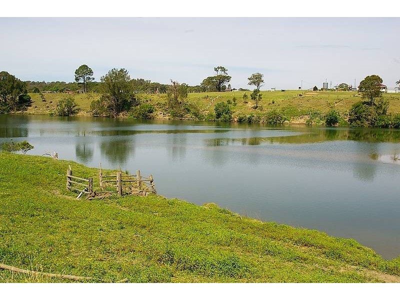 Kempsey NSW 2440