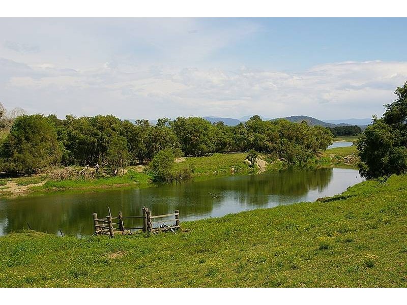 Kempsey NSW 2440