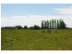 Kempsey NSW 2440