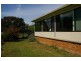 Kempsey NSW 2440