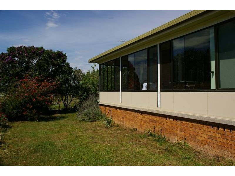 Kempsey NSW 2440