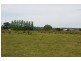 Kempsey NSW 2440