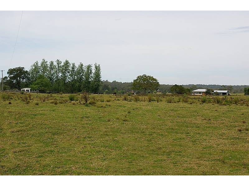 Kempsey NSW 2440