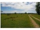 Kempsey NSW 2440