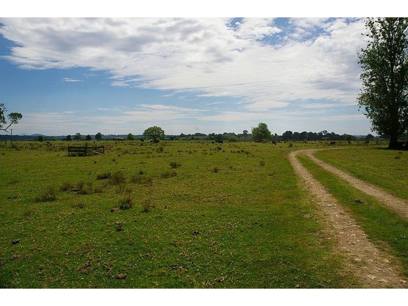 Kempsey NSW 2440