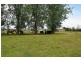 Kempsey NSW 2440