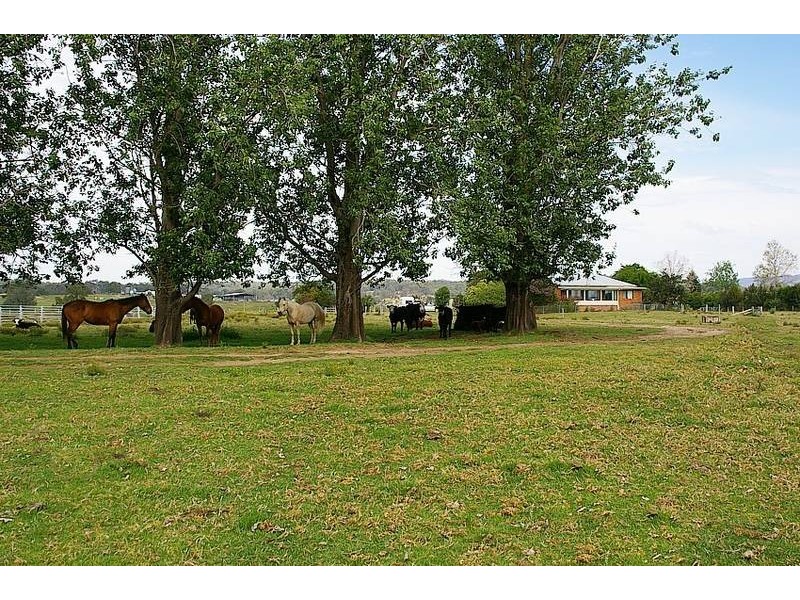 Kempsey NSW 2440