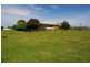 Kempsey NSW 2440