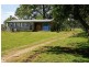 Kempsey NSW 2440