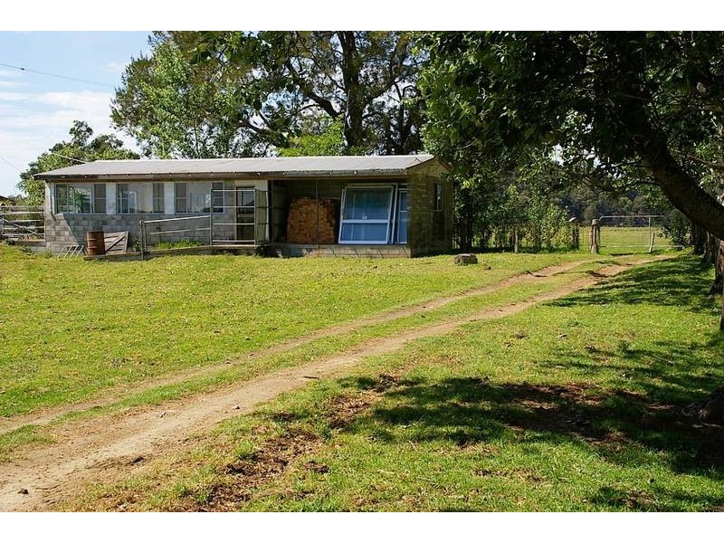 Kempsey NSW 2440