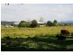 Kempsey NSW 2440