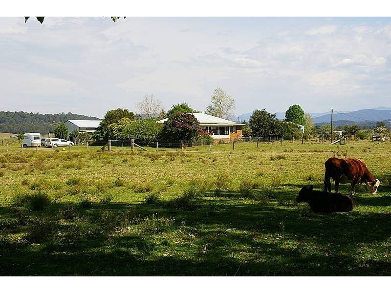 Kempsey NSW 2440