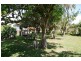 Kempsey NSW 2440