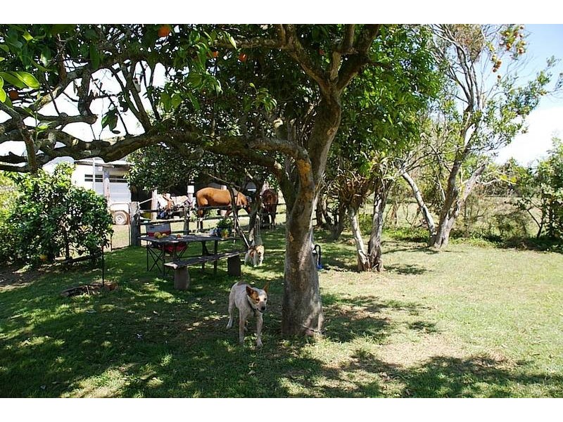 Kempsey NSW 2440