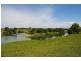 Kempsey NSW 2440