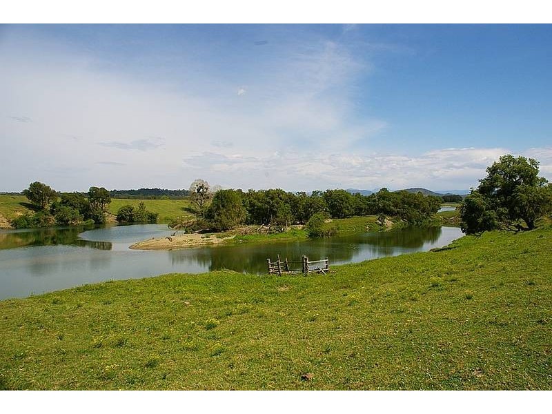 Kempsey NSW 2440