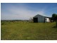 Kempsey NSW 2440