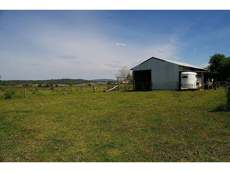 Kempsey NSW 2440