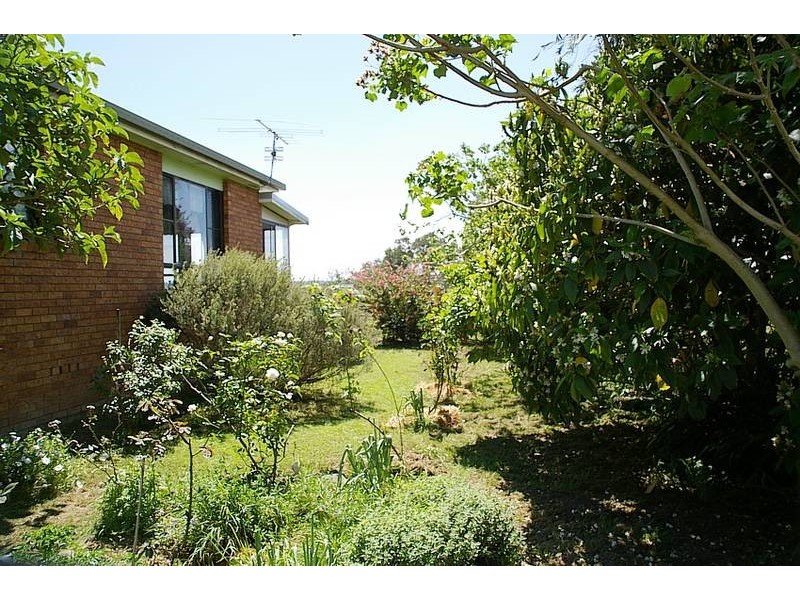 Kempsey NSW 2440