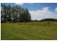 Kempsey NSW 2440