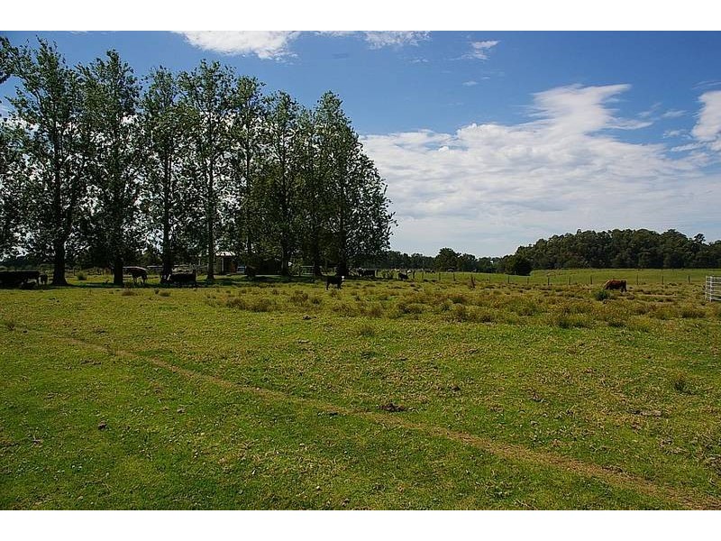 Kempsey NSW 2440