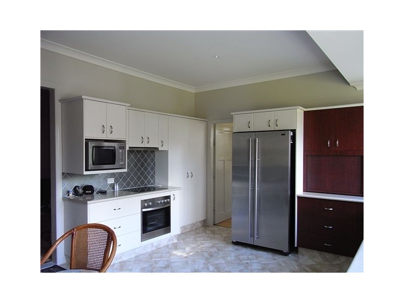 25 Creek Street, Hat Head NSW 2440