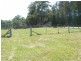 Lot 4 Spooners Avenue, Collombatti via, Kempsey NSW 2440