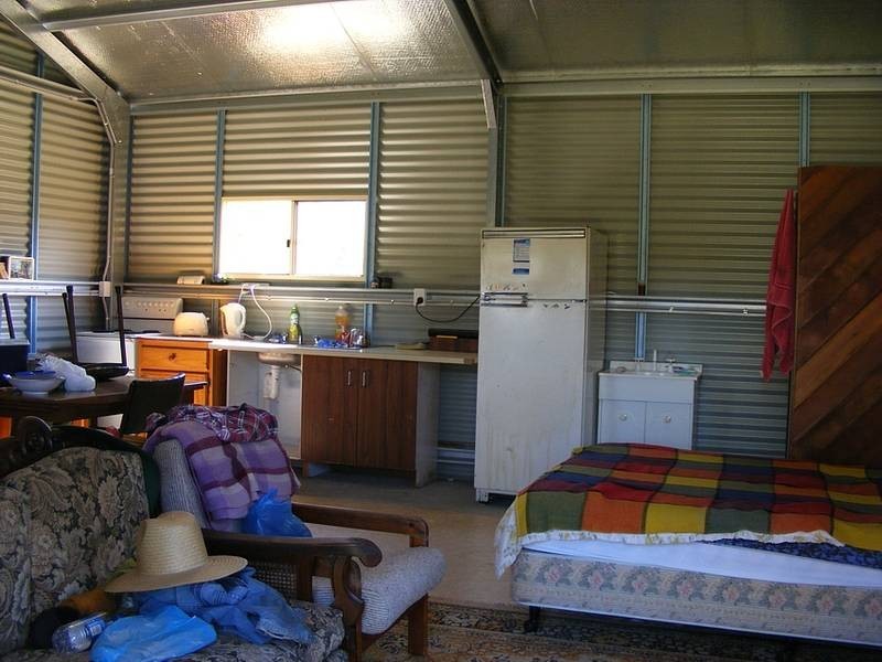 13-15 Oreen Street, Bellbrook Via, Kempsey NSW 2440