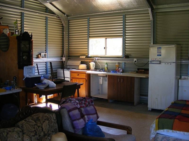 13-15 Oreen Street, Bellbrook Via, Kempsey NSW 2440