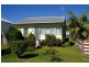 7 Macleay Street, Gladstone Via, Kempsey NSW 2440