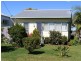7 Macleay Street, Gladstone Via, Kempsey NSW 2440