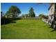 7 Macleay Street, Gladstone Via, Kempsey NSW 2440