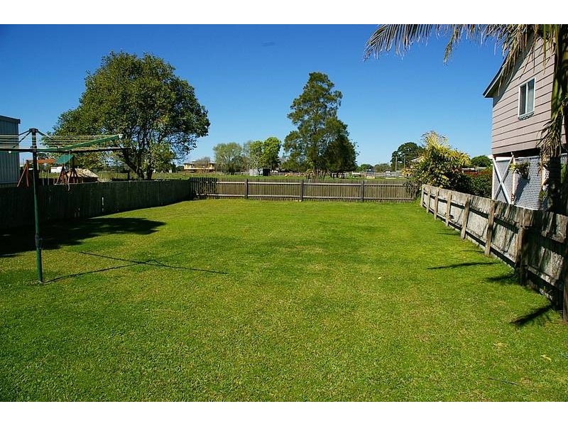 7 Macleay Street, Gladstone Via, Kempsey NSW 2440