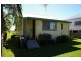 7 Macleay Street, Gladstone Via, Kempsey NSW 2440